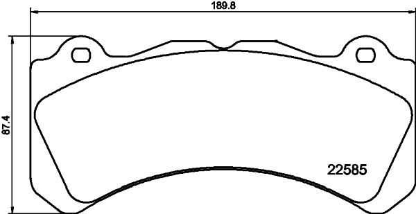 8DB355040211 HELLA