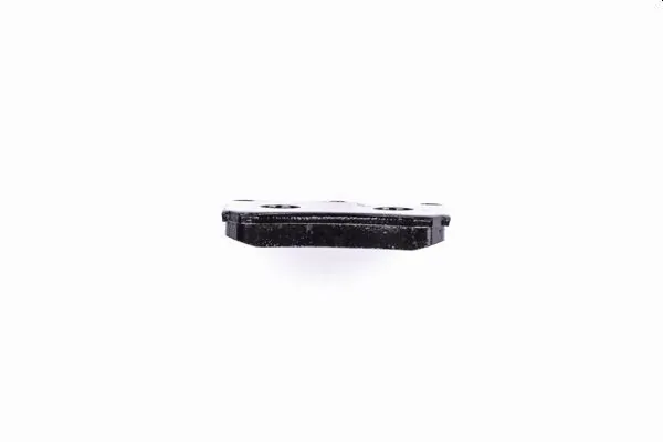 Compre Sapatas do freio dianteiras de disco Ford Escort 