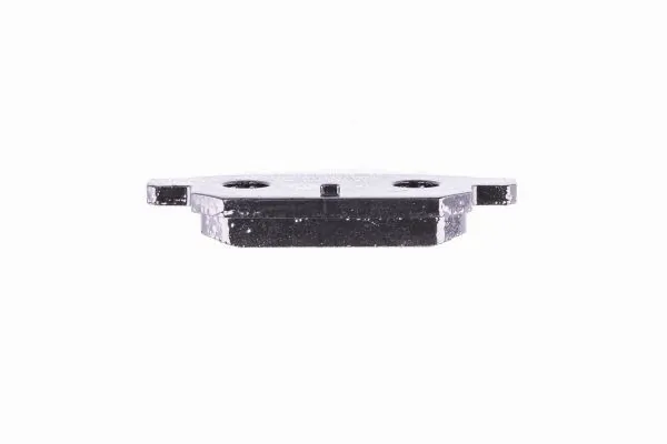 Sapatas do freio traseiras de disco 8DB355015871 HELLA
