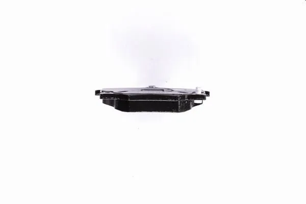  Sapatas do freio dianteiras de disco Fiat Punto I hatchback (176) (1993 - 1999) I