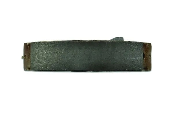Sapatas do freio traseiras de tambor HELLA 8DB355000111 preço, a partir de 23,96 EUR
