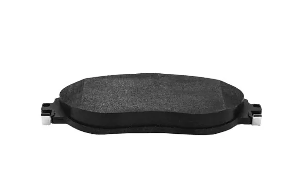 Sapatas do freio dianteiras de disco HELLA 8DB355031751 preço, a partir de 42,70 USD