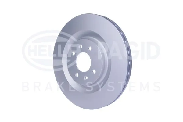 Disco do freio dianteiro Peugeot/Citroen 4249L6 preço, a partir de 88,13 USD