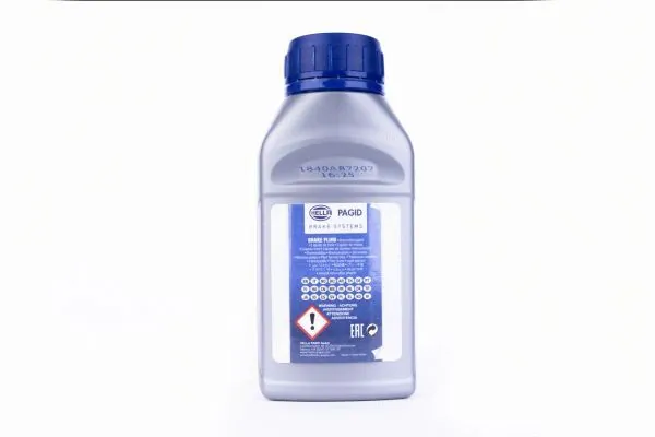 Fluido de freio Peugeot/Citroen 93160362 preço, a partir de 4,23 USD