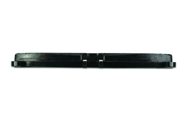 Compre 95B698151AS VAG Sapatas do freio dianteiras de disco
