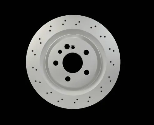 8DD355110191 HELLA