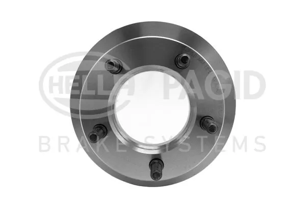 Disco do freio dianteiro Ford 1696012 preço, a partir de 59,04 USD