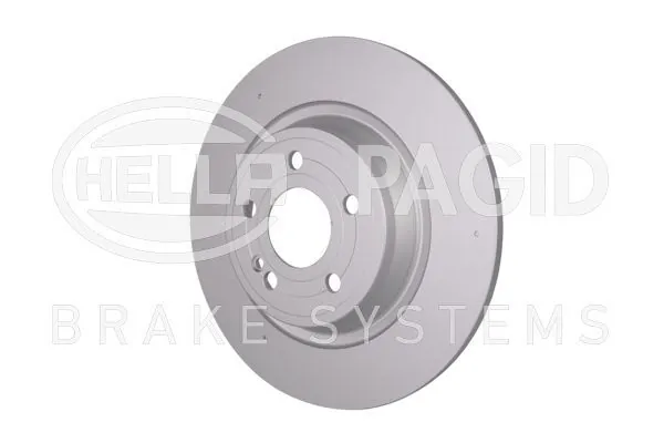 Disco do freio traseiro Mercedes A247423031207 preço, a partir de 65,27 USD