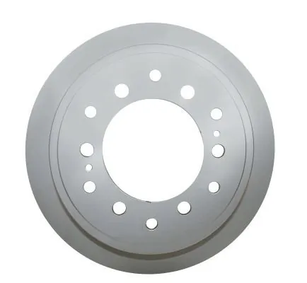 8DD355114861 HELLA