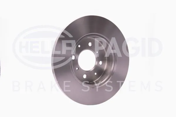 SDB100500 Land Rover Disco do freio dianteiro