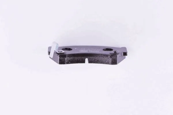 Sapatas do freio dianteiras de disco Nissan/Infiniti D106M25Y90 preço, a partir de 26,78 USD