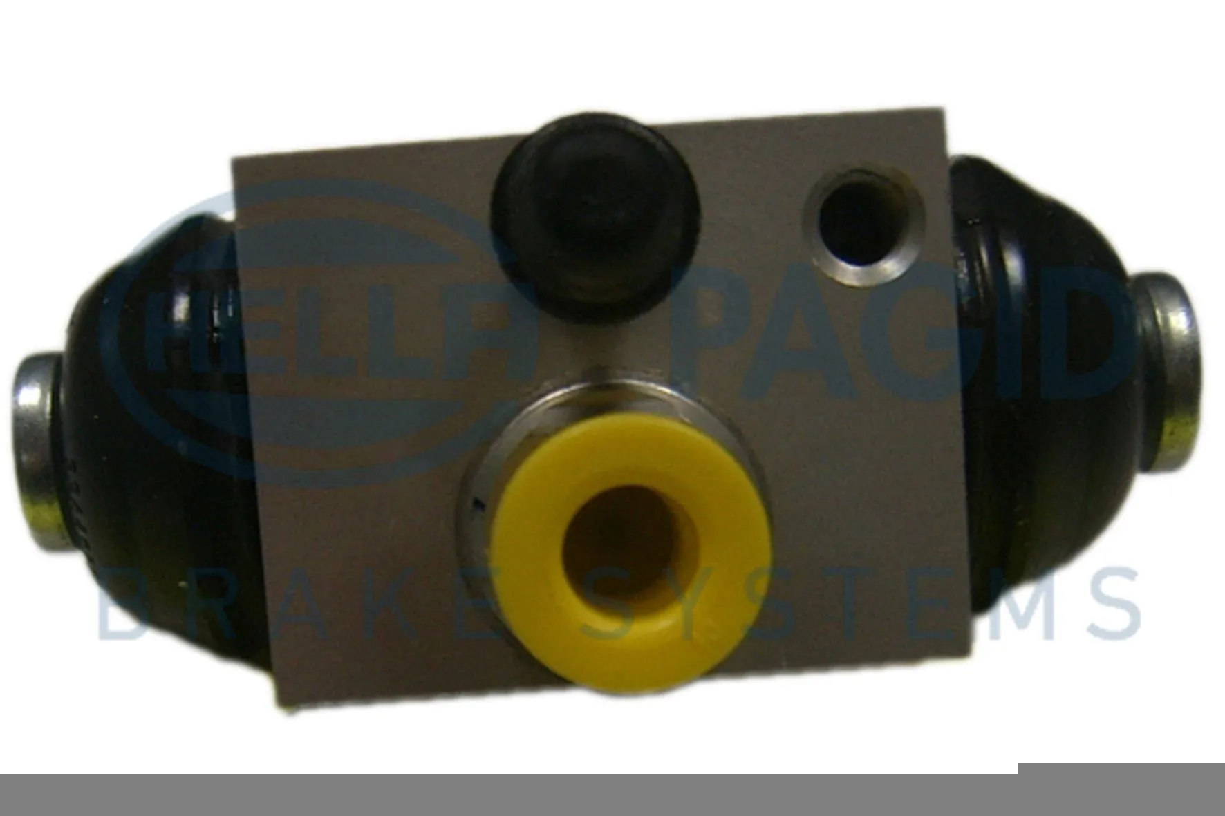 Compre Cilindro traseiro do freio de rodas de trabalho Ford Fiesta 