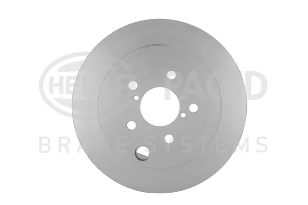 Compre 26700SG000 Subaru Disco do freio traseiro