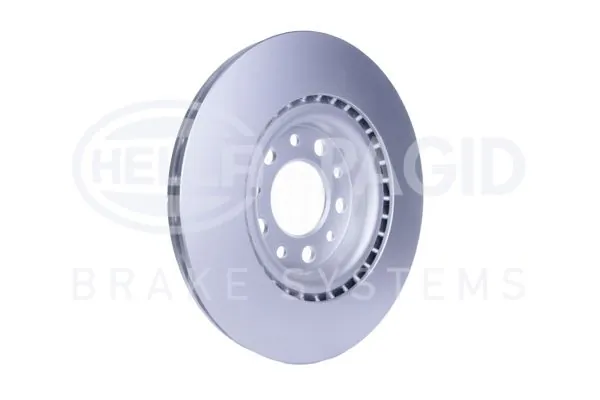Compre Disco do freio traseiro Alfa Romeo Giulia 