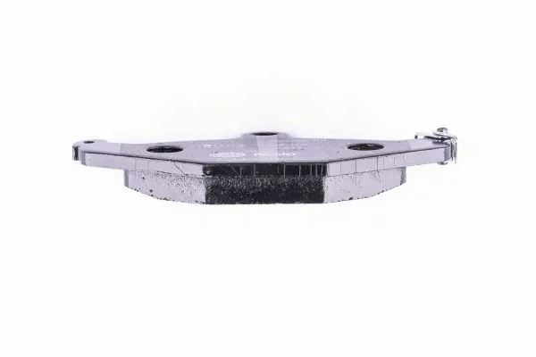 Compre Sapatas do freio traseiras de disco Renault 21 