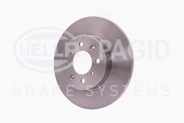 Compre SDB100500 Land Rover Disco do freio dianteiro