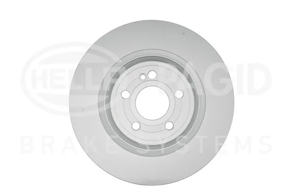 Disco do freio traseiro Mercedes ML/GLE preço, a partir de 80,91 USD