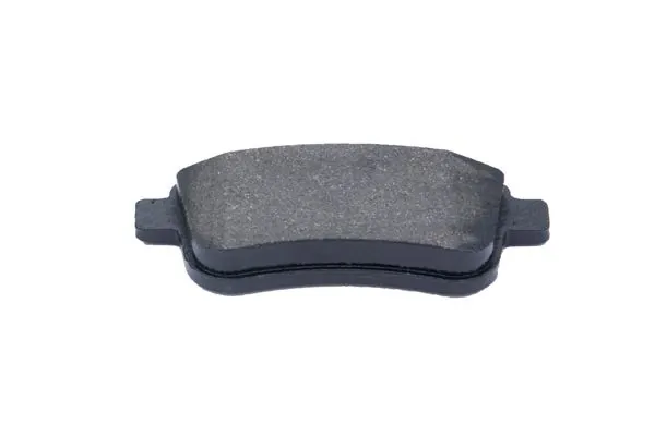 Compre 8DB355025421 HELLA Sapatas do freio traseiras de disco