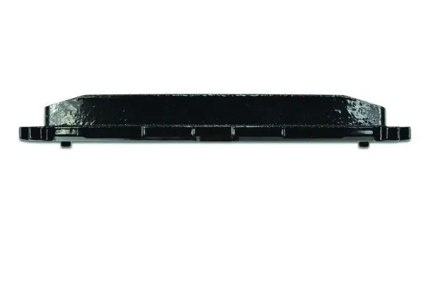 Compre 8DB355012241 HELLA Sapatas do freio dianteiras de disco