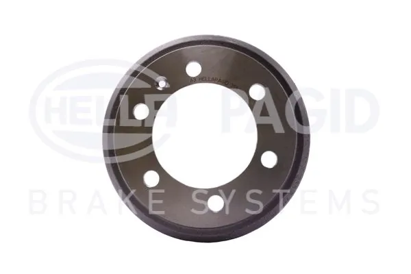 Compre 7165379 Fiat/Alfa/Lancia Tambor do freio traseiro