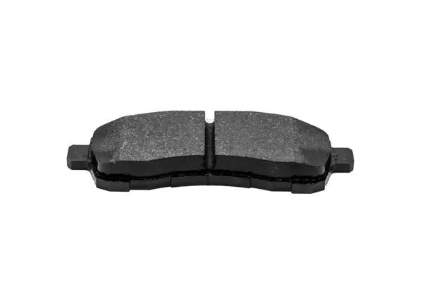 Sapatas do freio dianteiras de disco Mazda D6Y13328ZA preço, a partir de 25,21 USD