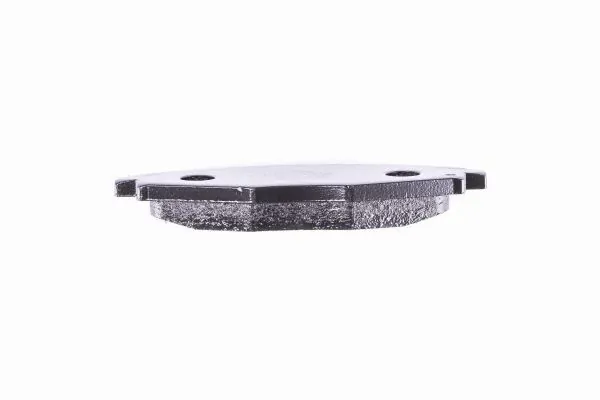 Compre 8DB355017021 HELLA Sapatas do freio dianteiras de disco