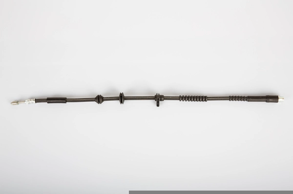  para BMW 5  (F10)
