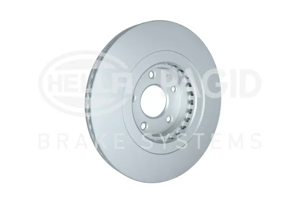 Disco do freio dianteiro Mazda TK7833251A preço, a partir de 74,66 USD