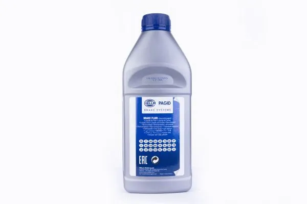 Fluido de freio HELLA 8DF355360091 preço, a partir de 20,28 USD
