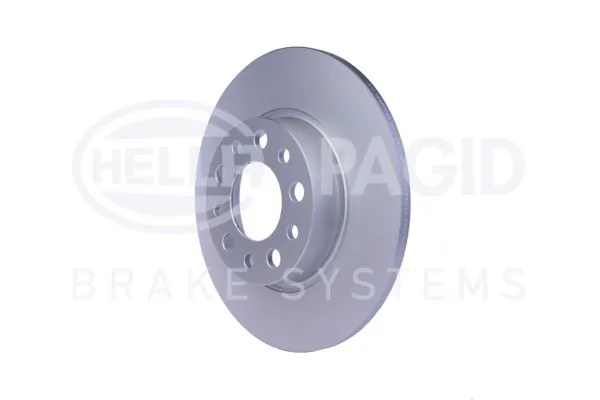 Disco do freio dianteiro para Mercedes ML/GLE  W166