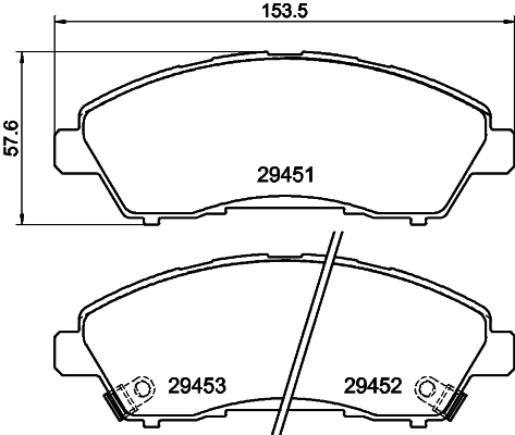 8DB355041211 HELLA