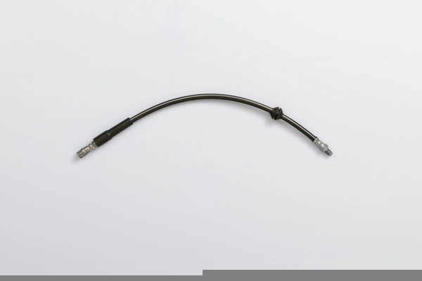 Mangueira do freio dianteira para Mercedes A  W176