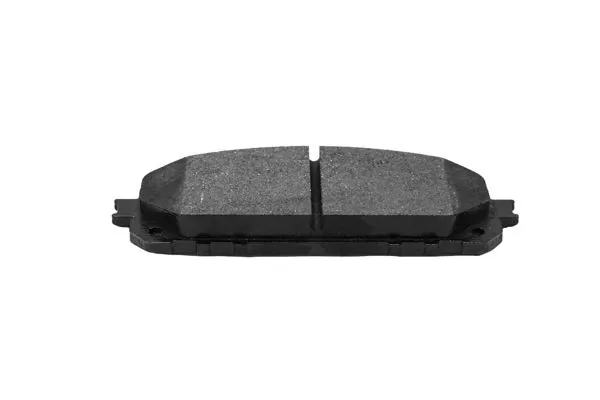 Sapatas do freio dianteiras de disco Fiat/Alfa/Lancia K68212327AD preço, a partir de 25,80 USD