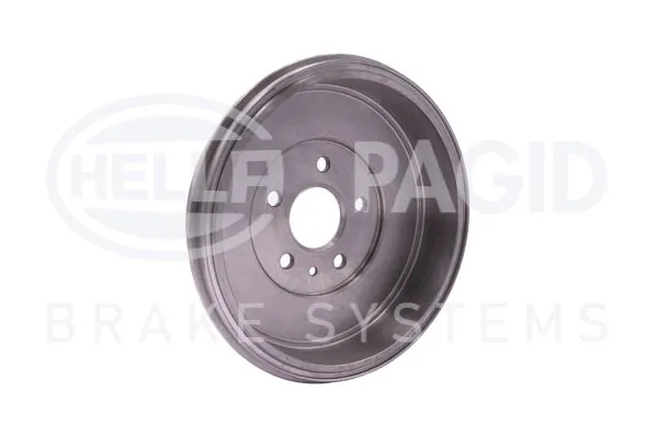 Tambor do freio traseiro para Chevrolet Cruze  J300