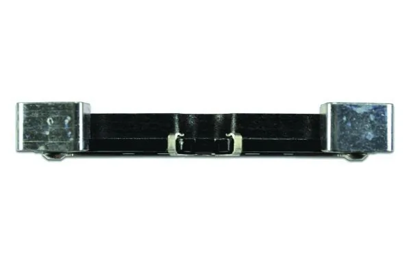 Sapatas do freio traseiras de disco HELLA 8DB355014631 preço, a partir de 71,52 USD
