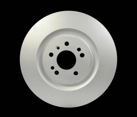 Disco do freio dianteiro Mercedes ML/GLE  W166