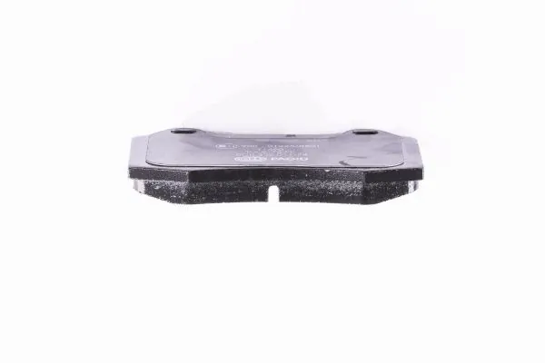 Sapatas do freio dianteiras de disco ATE 604801 preço, a partir de 38,45 USD