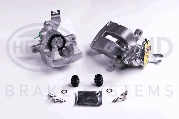 8AC355383001 HELLA