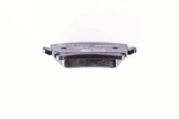  HELLA 8DB355011771