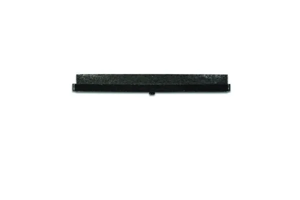 Sapatas do freio traseiras de disco Necto FD7750A preço, a partir de 72,64 USD