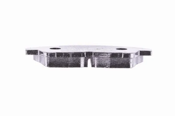 Sapatas do freio dianteiras de disco 8DB355016421 HELLA
