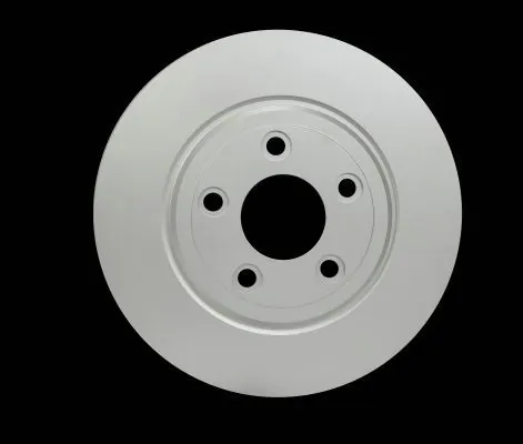 Compre JLM20802 Jaguar Disco do freio traseiro