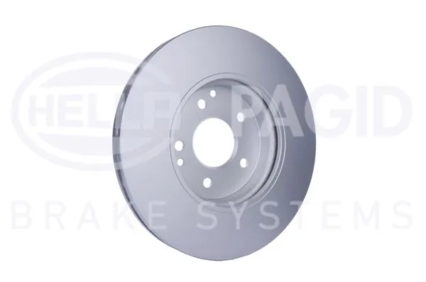 Compre 36010929 Volvo Disco do freio dianteiro
