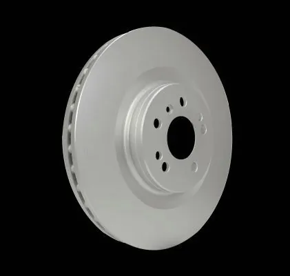 Disco do freio dianteiro Mercedes ML/GLE preço, a partir de 103,43 USD