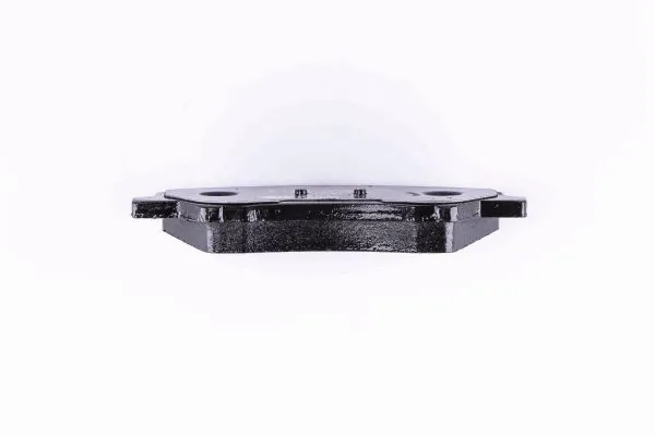 Compre 8DB355020231 HELLA Sapatas do freio dianteiras de disco
