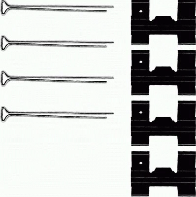 8DZ355206511 HELLA