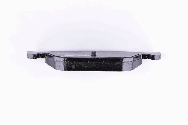  HELLA 8DB355021431