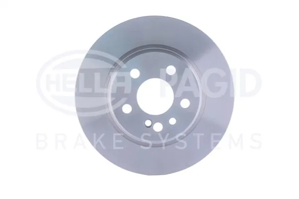 Compre Disco do freio traseiro Mercedes S 