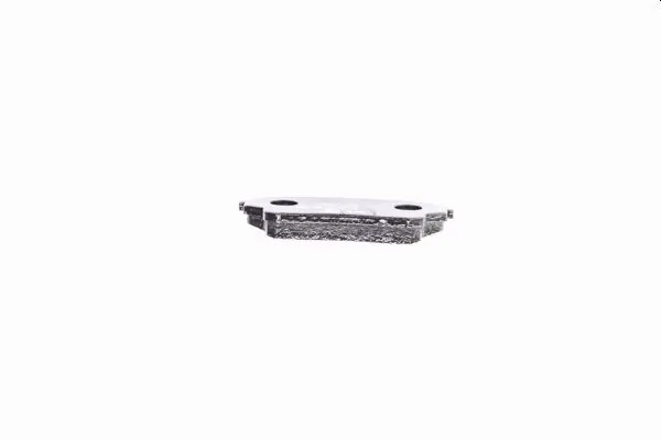 Compre Sapatas do freio dianteiras de disco Suzuki Grand Vitara 