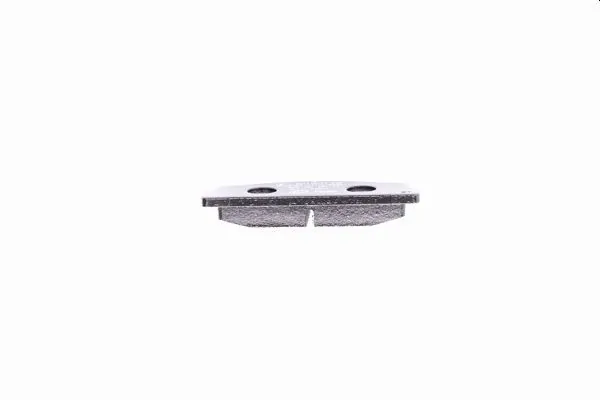 Compre 4174992 Fiat/Alfa/Lancia Sapatas do freio dianteiras de disco